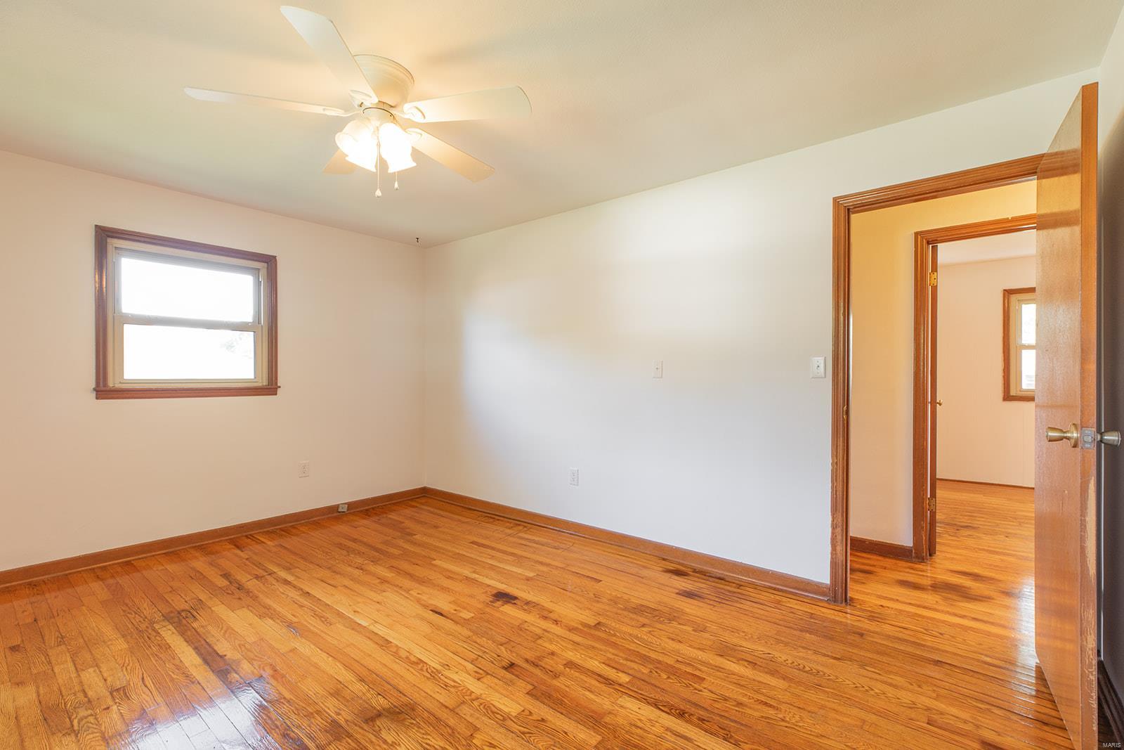 206 Edwin Street Brighton, IL 62012 - Photo 24 of 36