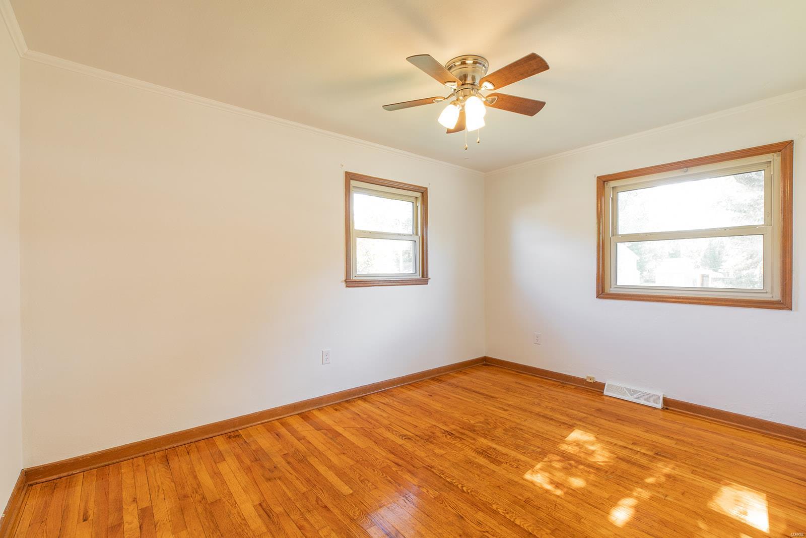 206 Edwin Street Brighton, IL 62012 - Photo 25 of 36