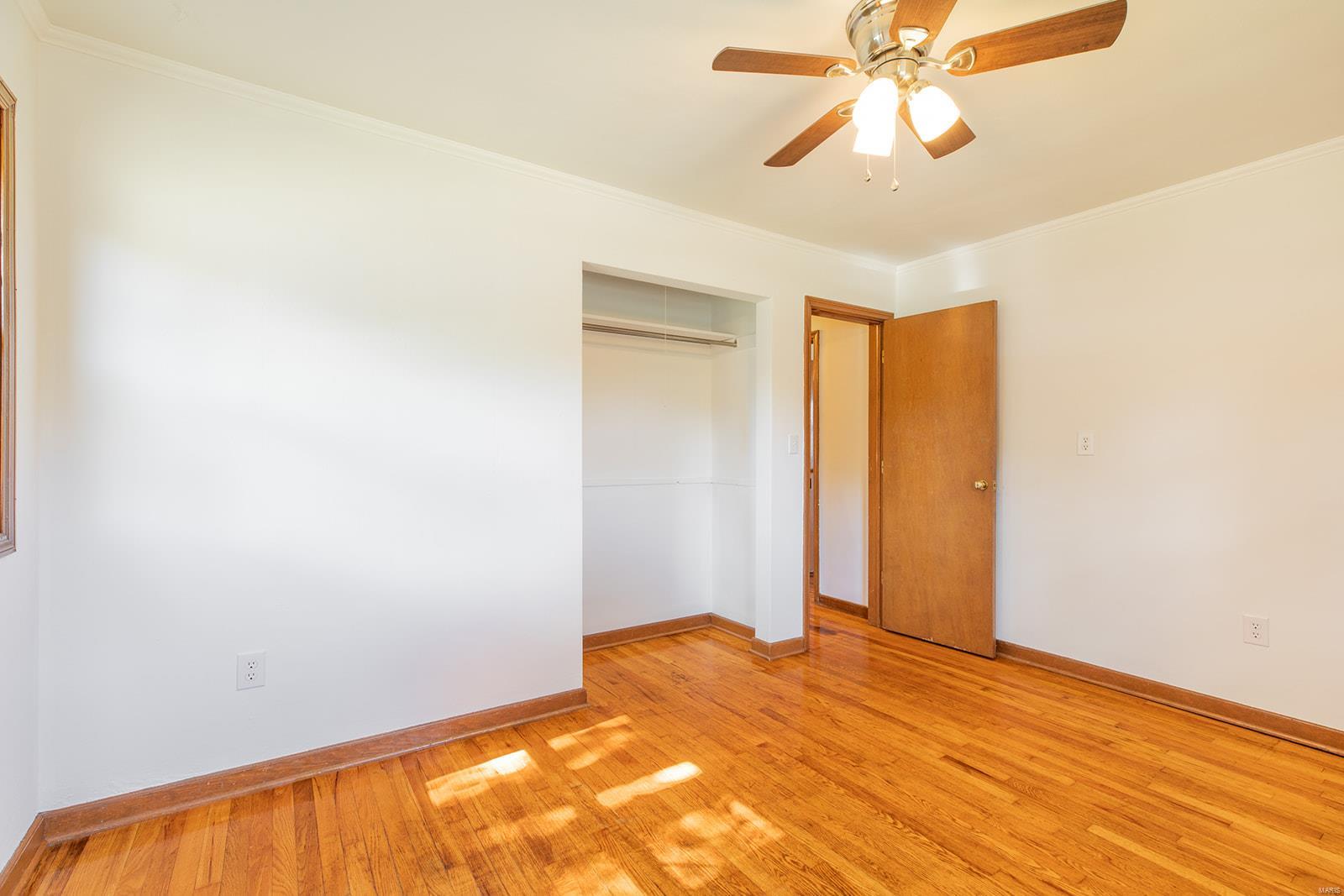 206 Edwin Street Brighton, IL 62012 - Photo 26 of 36