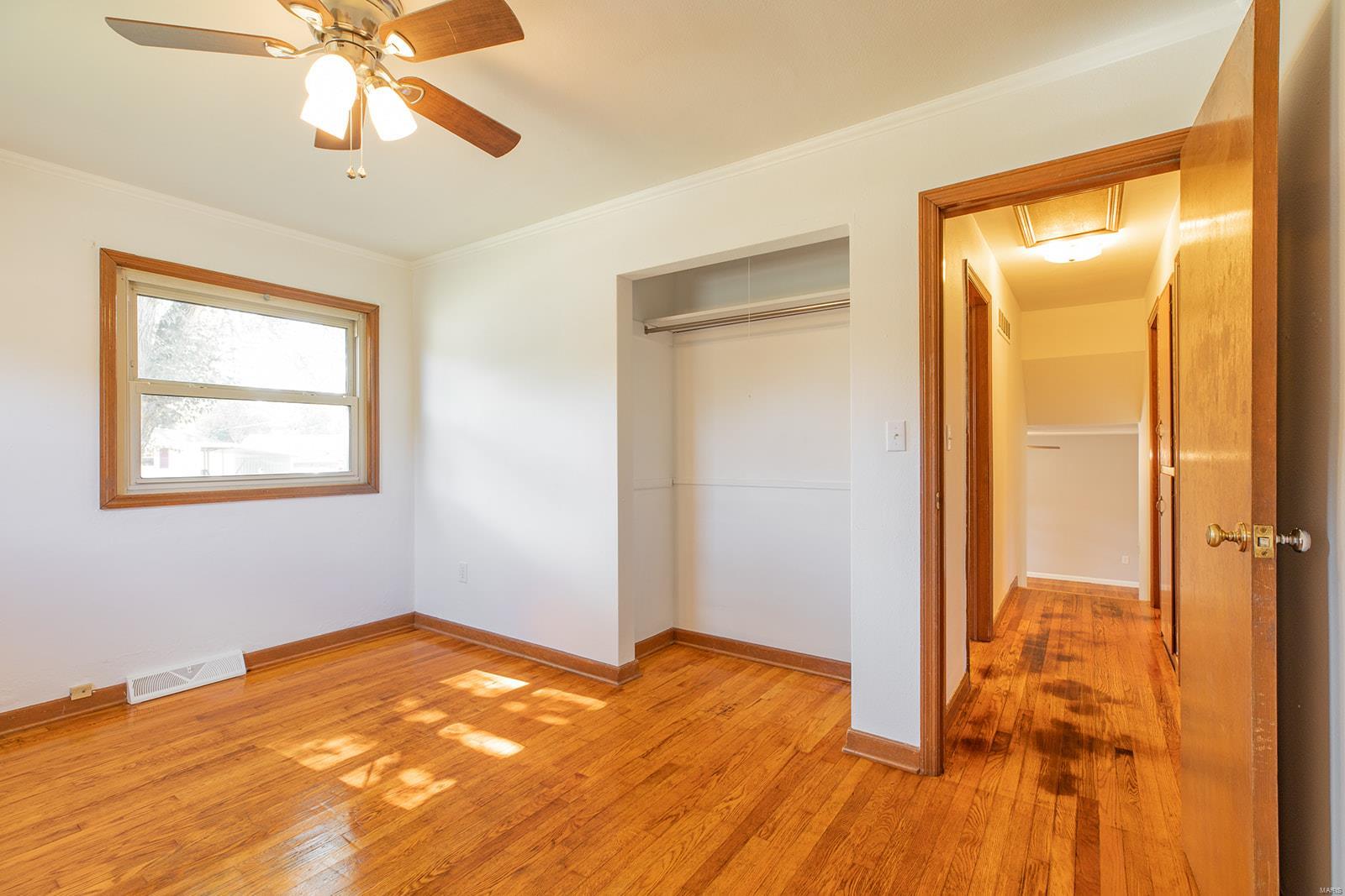 206 Edwin Street Brighton, IL 62012 - Photo 27 of 36