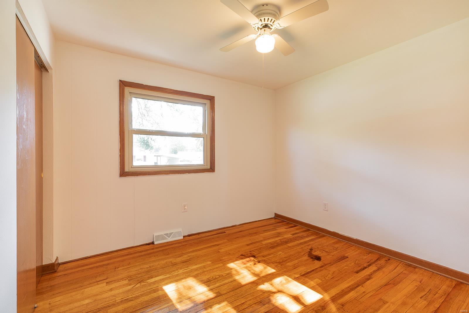 206 Edwin Street Brighton, IL 62012 - Photo 28 of 36