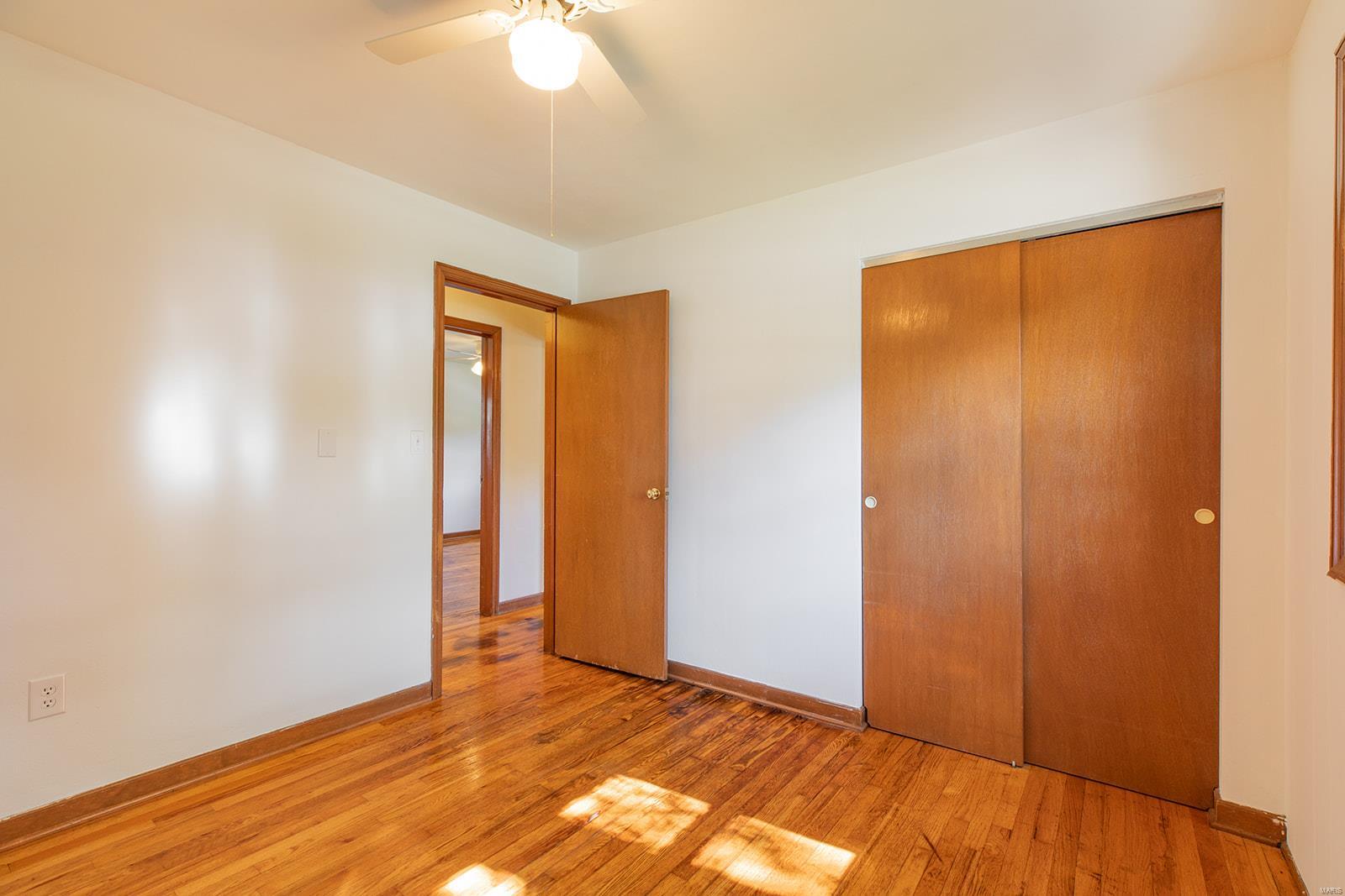 206 Edwin Street Brighton, IL 62012 - Photo 29 of 36