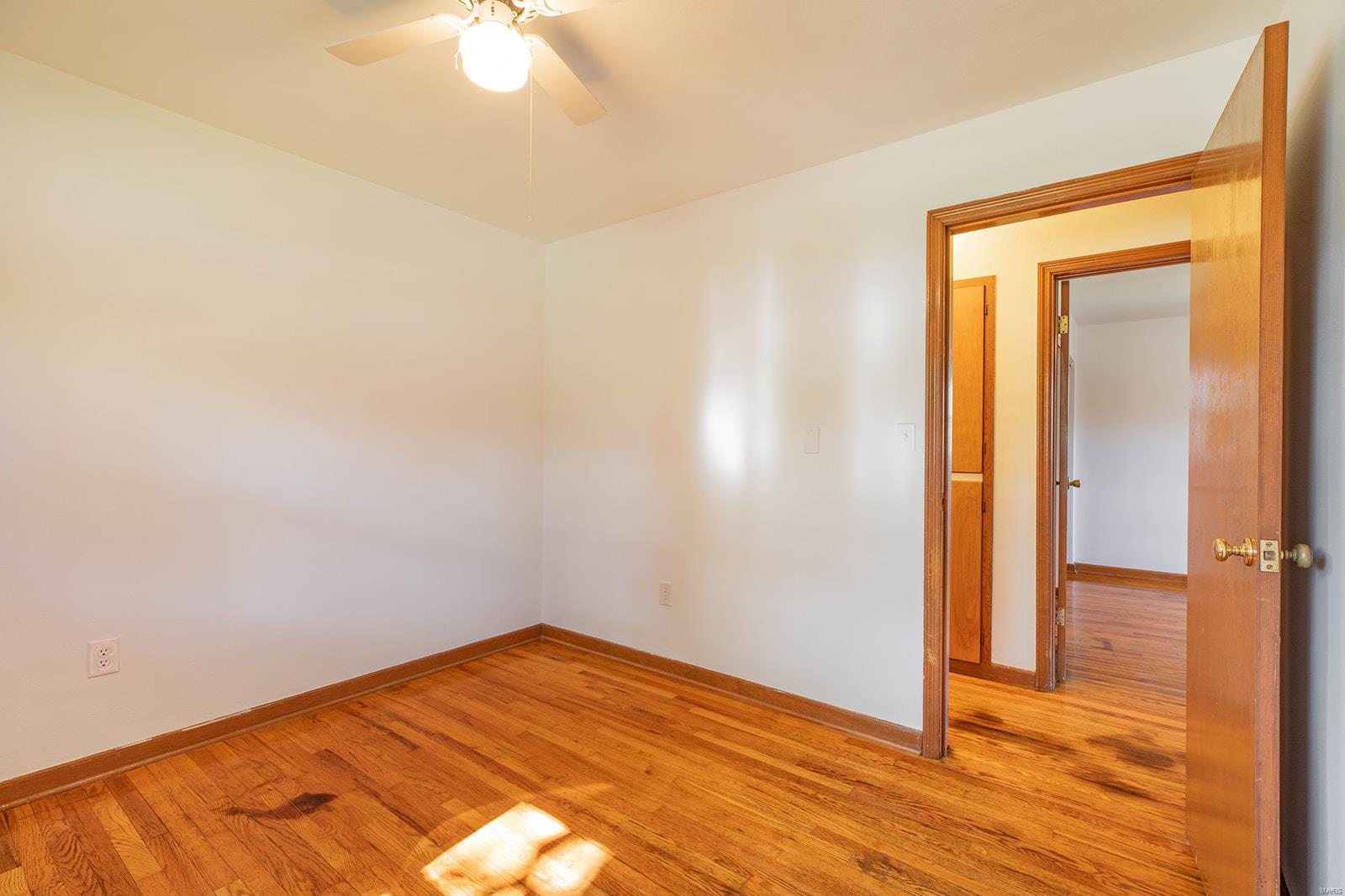 206 Edwin Street Brighton, IL 62012 - Photo 30 of 36