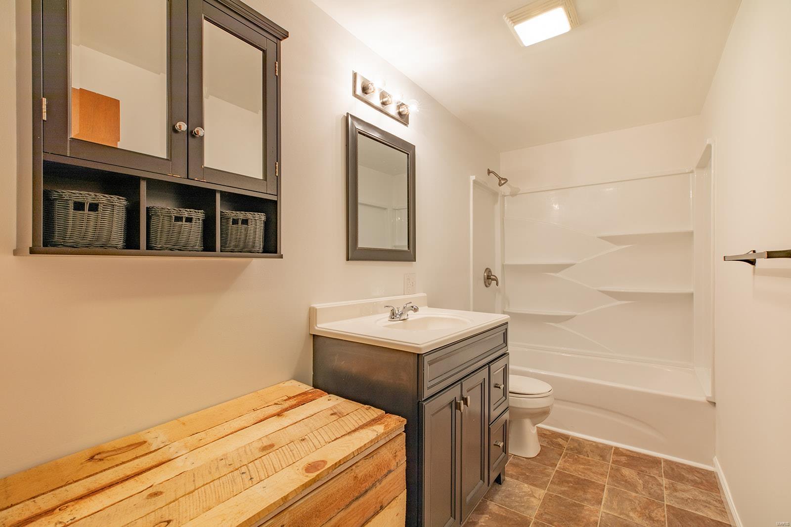 206 Edwin Street Brighton, IL 62012 - Photo 31 of 36