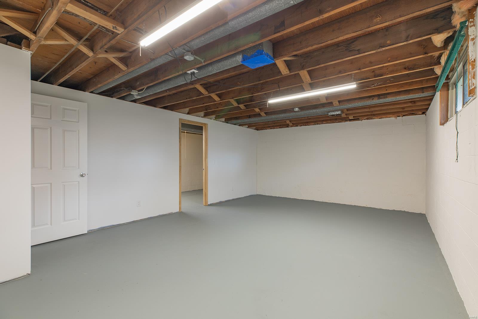 206 Edwin Street Brighton, IL 62012 - Photo 32 of 36