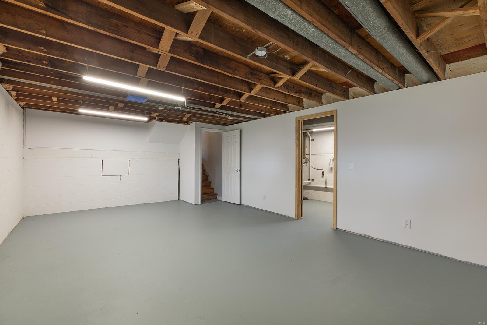 206 Edwin Street Brighton, IL 62012 - Photo 33 of 36