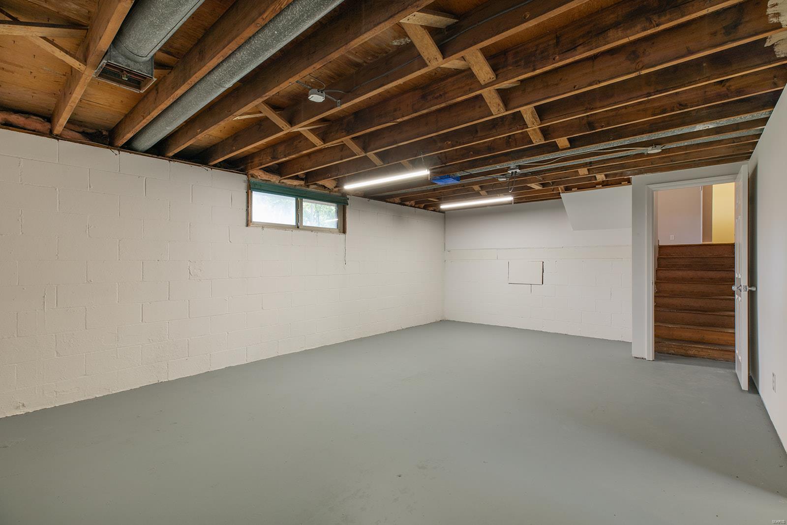 206 Edwin Street Brighton, IL 62012 - Photo 34 of 36