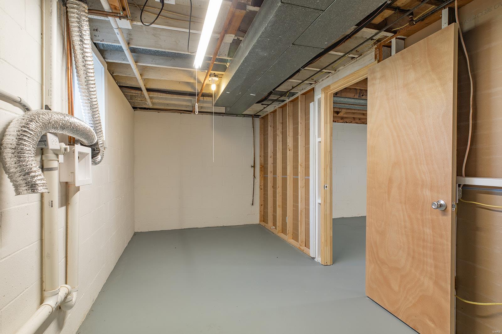 206 Edwin Street Brighton, IL 62012 - Photo 36 of 36