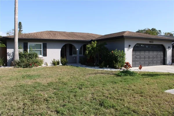 $525 | 4615 34th Street West, Bradenton, FL 34210