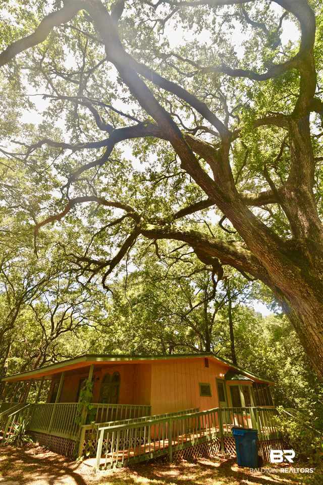 22011 Creek Road Gulf Shores, AL 36542 - Photo 9 of 49