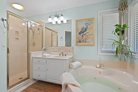 $589,000 | 17 Pipers Pond Road, Bluffton, SC 29910