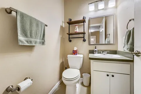 $396,900 | 11330 Tee Time Circle, New Port Richey, FL 34654