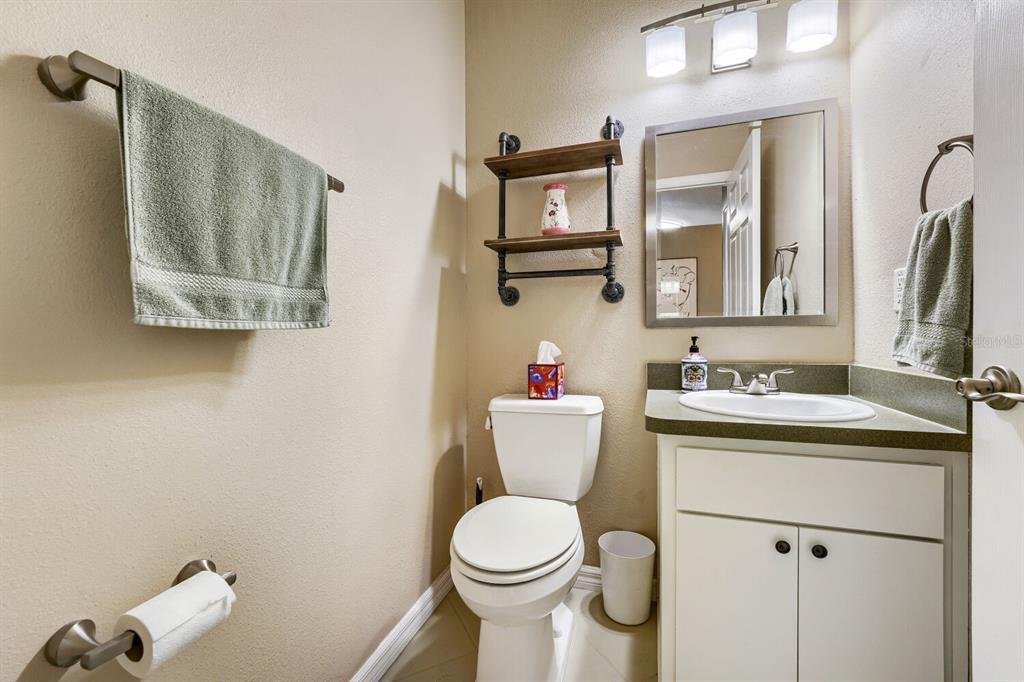 11330 Tee Time Circle New Port Richey, FL 34654 - Photo 26 of 34