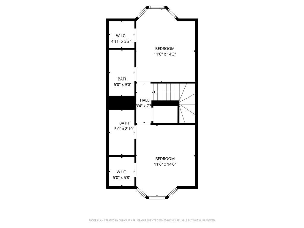 1198 Jones-Butler Road, Unit 2401 College Station, TX 77840 - Photo 26 of 27