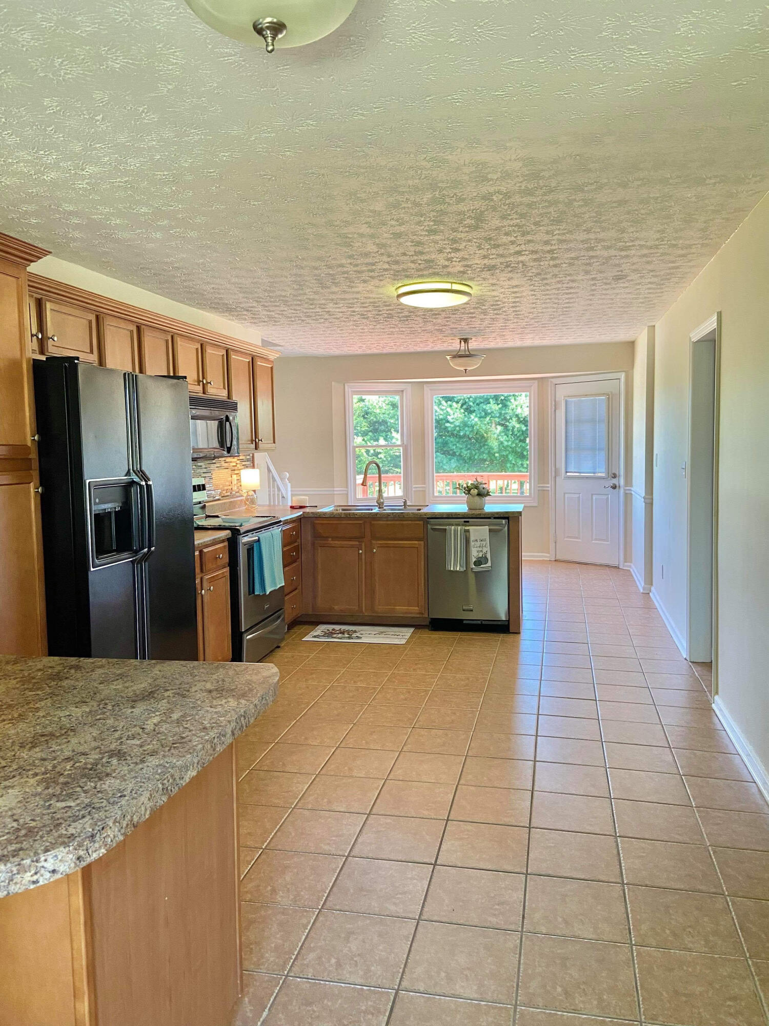 21 Ferry Road Somerset, KY 42503 - Photo 29 of 76 f7