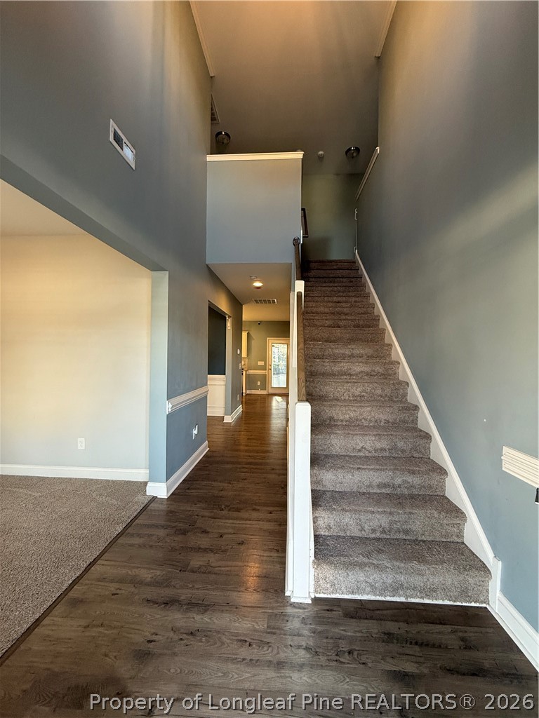 91 Timber Skip Drive Spring Lake, NC 28390 - Photo 5 of 25