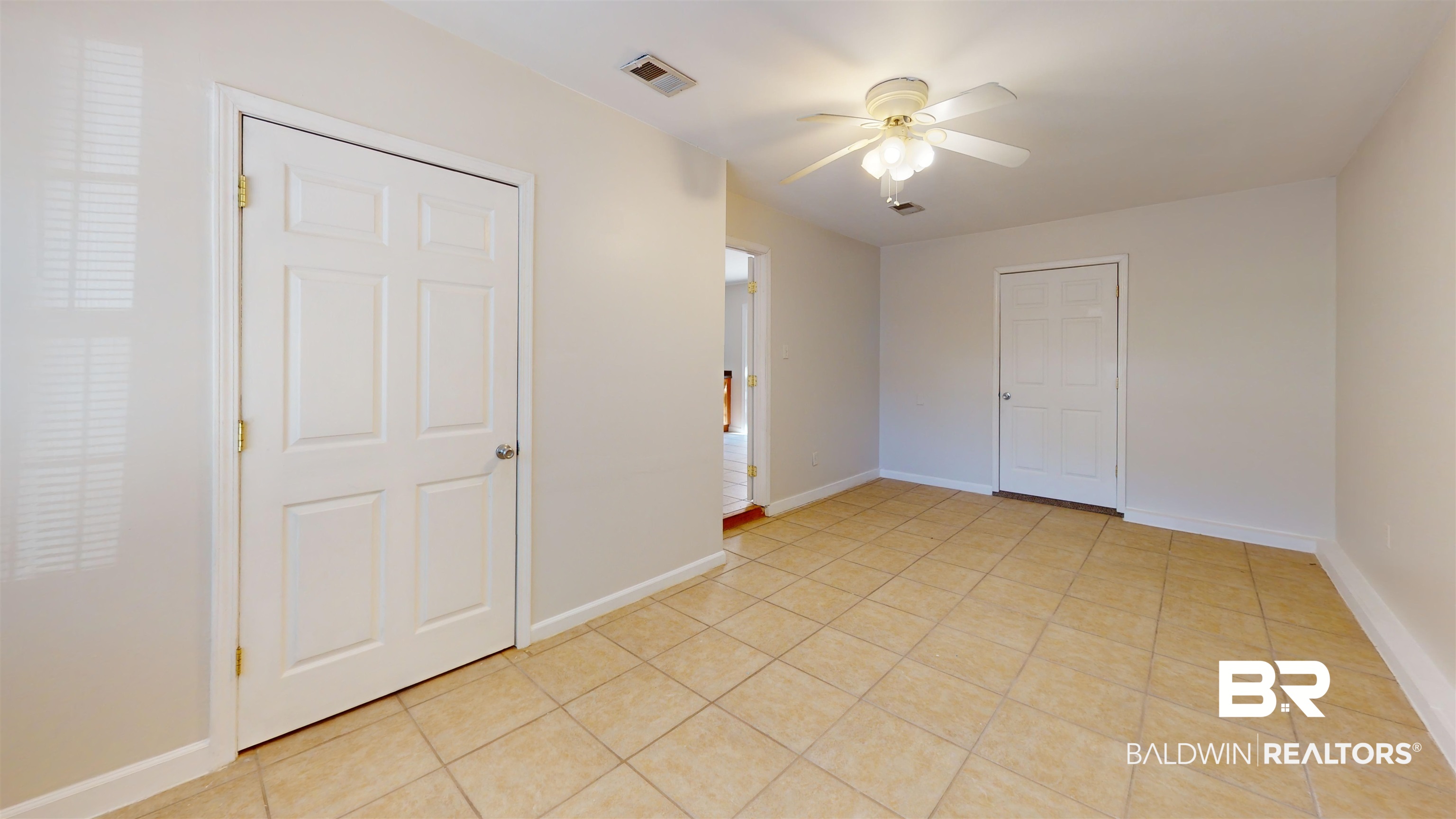 104 Vanderbilt Drive Mobile, AL 36608 - Photo 41 of 52
