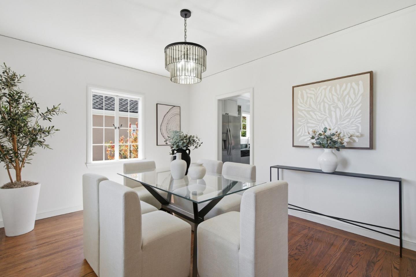 228 Harvard Road San Mateo, CA 94402 - Photo 14 of 61
