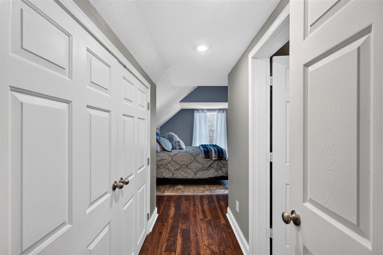3295 Dye Ford Road Alvaton, KY 42122 - Photo 30 of 60 Gallery Image 30