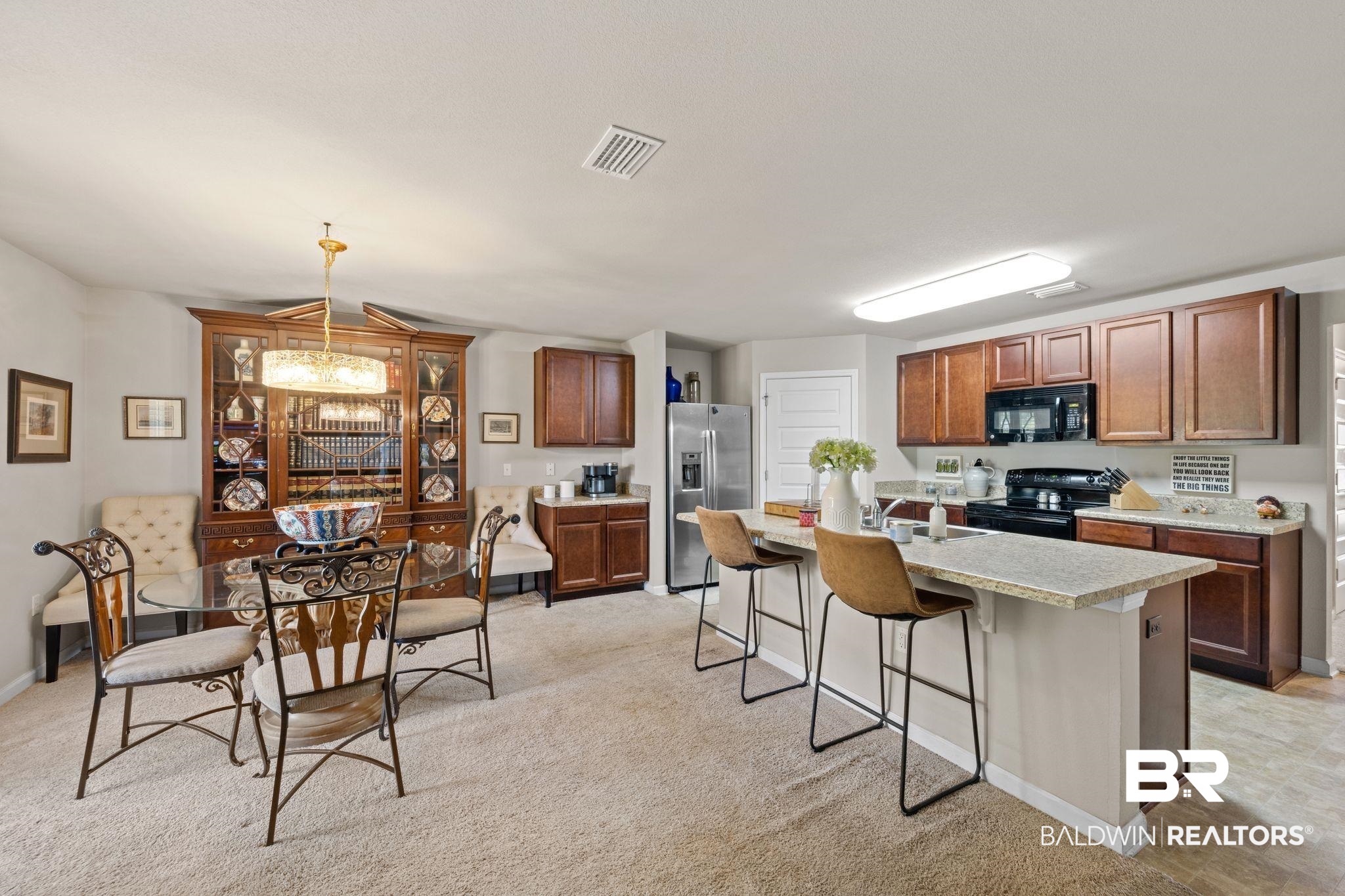 928 Summerton Drive Foley, AL 36535 - Photo 13 of 45