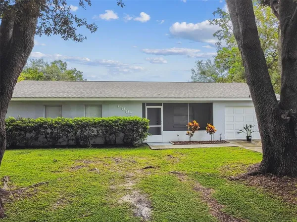 $314,999 | 6007 Calendar Court West, Lakeland, FL 33812