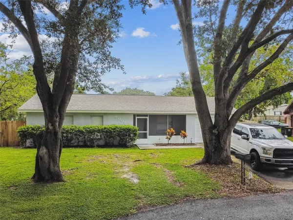 $314,999 | 6007 Calendar Court West, Lakeland, FL 33812