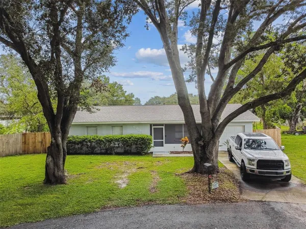 $314,999 | 6007 Calendar Court West, Lakeland, FL 33812