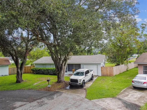 $314,999 | 6007 Calendar Court West, Lakeland, FL 33812