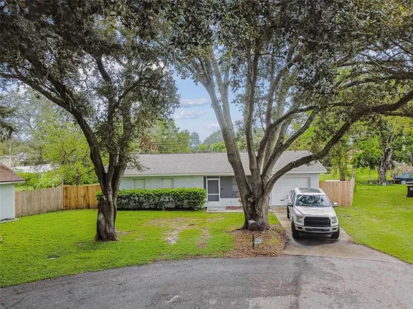 $314,999 | 6007 Calendar Court West, Lakeland, FL 33812