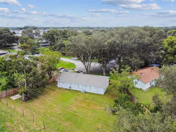 $314,999 | 6007 Calendar Court West, Lakeland, FL 33812