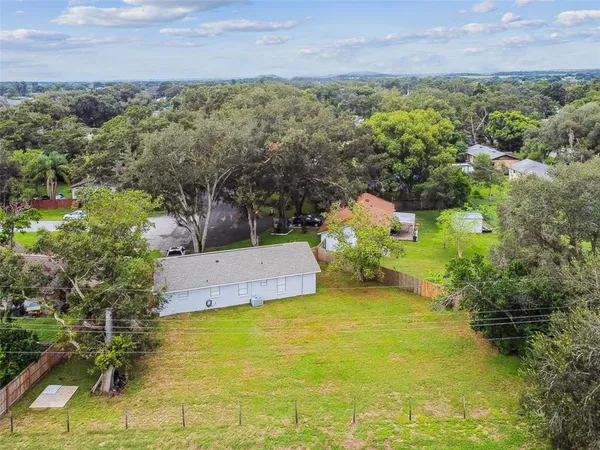 $314,999 | 6007 Calendar Court West, Lakeland, FL 33812