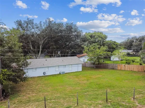 $314,999 | 6007 Calendar Court West, Lakeland, FL 33812