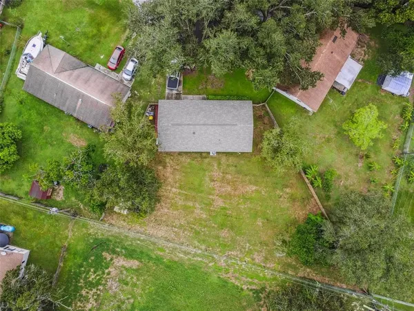 $314,999 | 6007 Calendar Court West, Lakeland, FL 33812