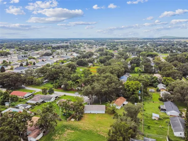 $314,999 | 6007 Calendar Court West, Lakeland, FL 33812