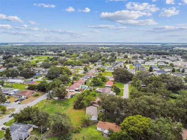 $314,999 | 6007 Calendar Court West, Lakeland, FL 33812