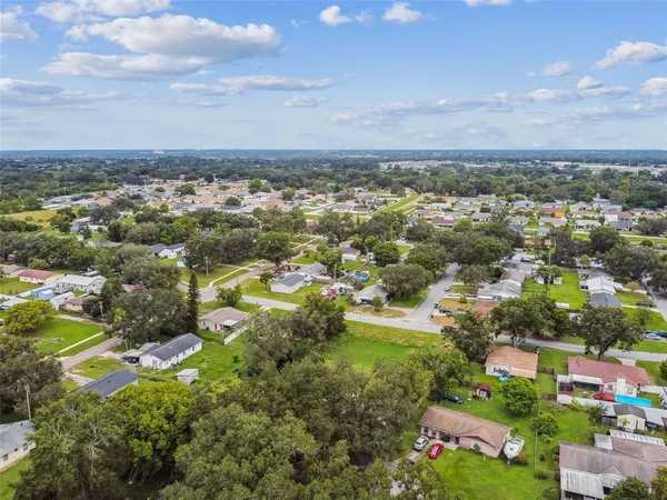 $314,999 | 6007 Calendar Court West, Lakeland, FL 33812