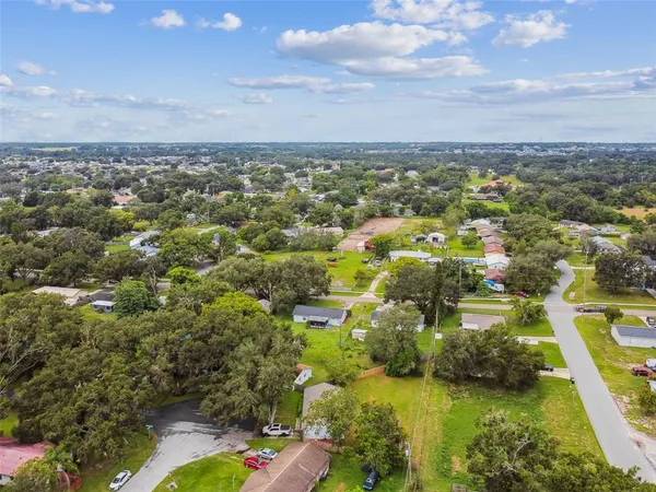 $314,999 | 6007 Calendar Court West, Lakeland, FL 33812