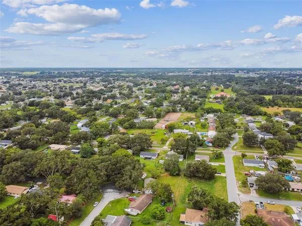 $314,999 | 6007 Calendar Court West, Lakeland, FL 33812