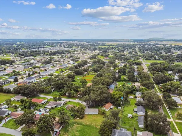 $314,999 | 6007 Calendar Court West, Lakeland, FL 33812