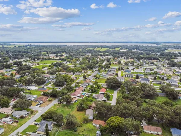 $314,999 | 6007 Calendar Court West, Lakeland, FL 33812