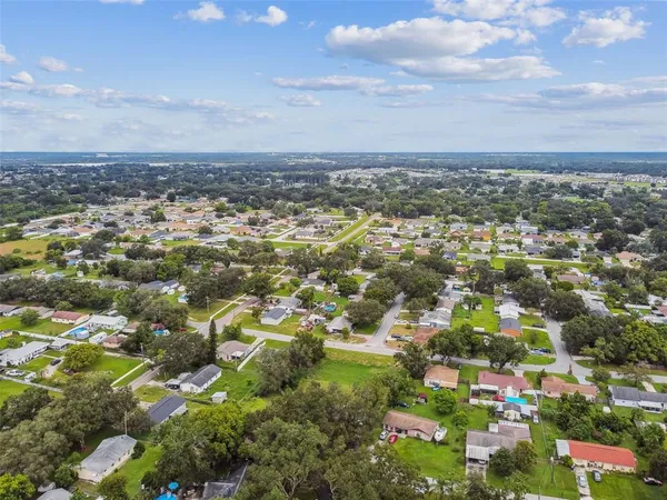 $314,999 | 6007 Calendar Court West, Lakeland, FL 33812