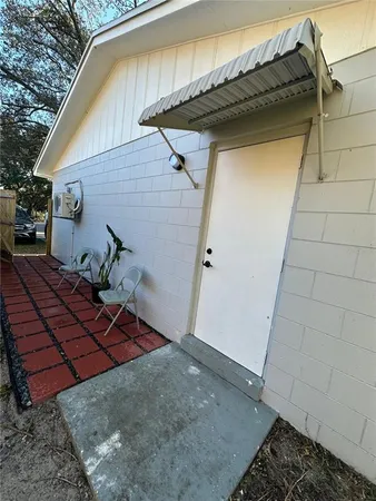 $314,999 | 6007 Calendar Court West, Lakeland, FL 33812