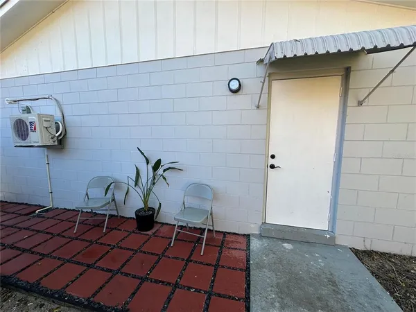 $314,999 | 6007 Calendar Court West, Lakeland, FL 33812