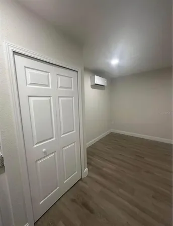 $314,999 | 6007 Calendar Court West, Lakeland, FL 33812