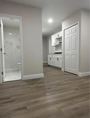 $314,999 | 6007 Calendar Court West, Lakeland, FL 33812