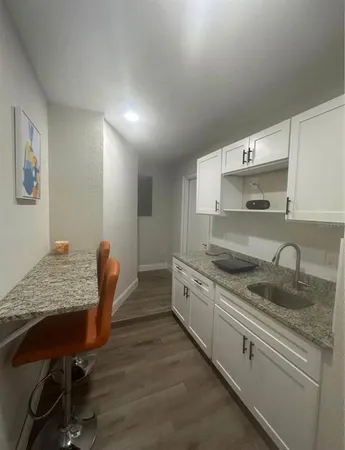 $314,999 | 6007 Calendar Court West, Lakeland, FL 33812