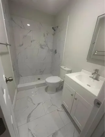 $314,999 | 6007 Calendar Court West, Lakeland, FL 33812