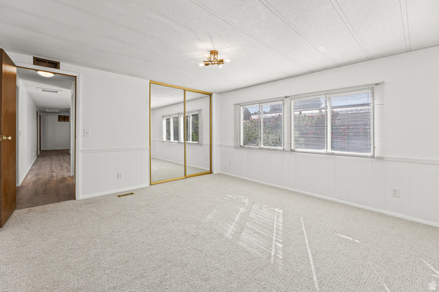 132 West Alta View Way Sandy, UT 84070 - Photo 16 of 40