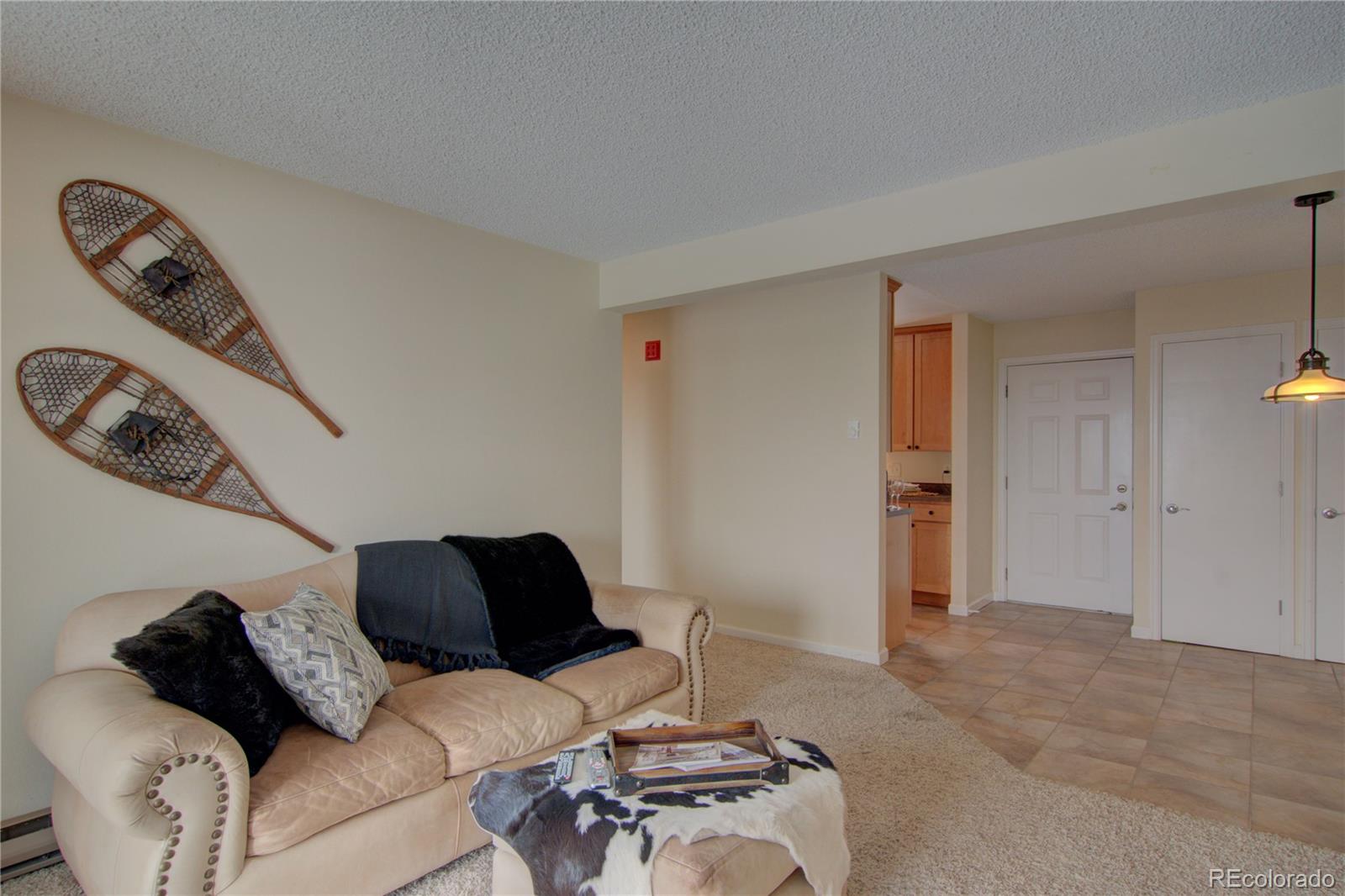 1565 Shadow Run Frontage, Unit 304 Steamboat Springs, CO 80487 - Photo 11 of 32