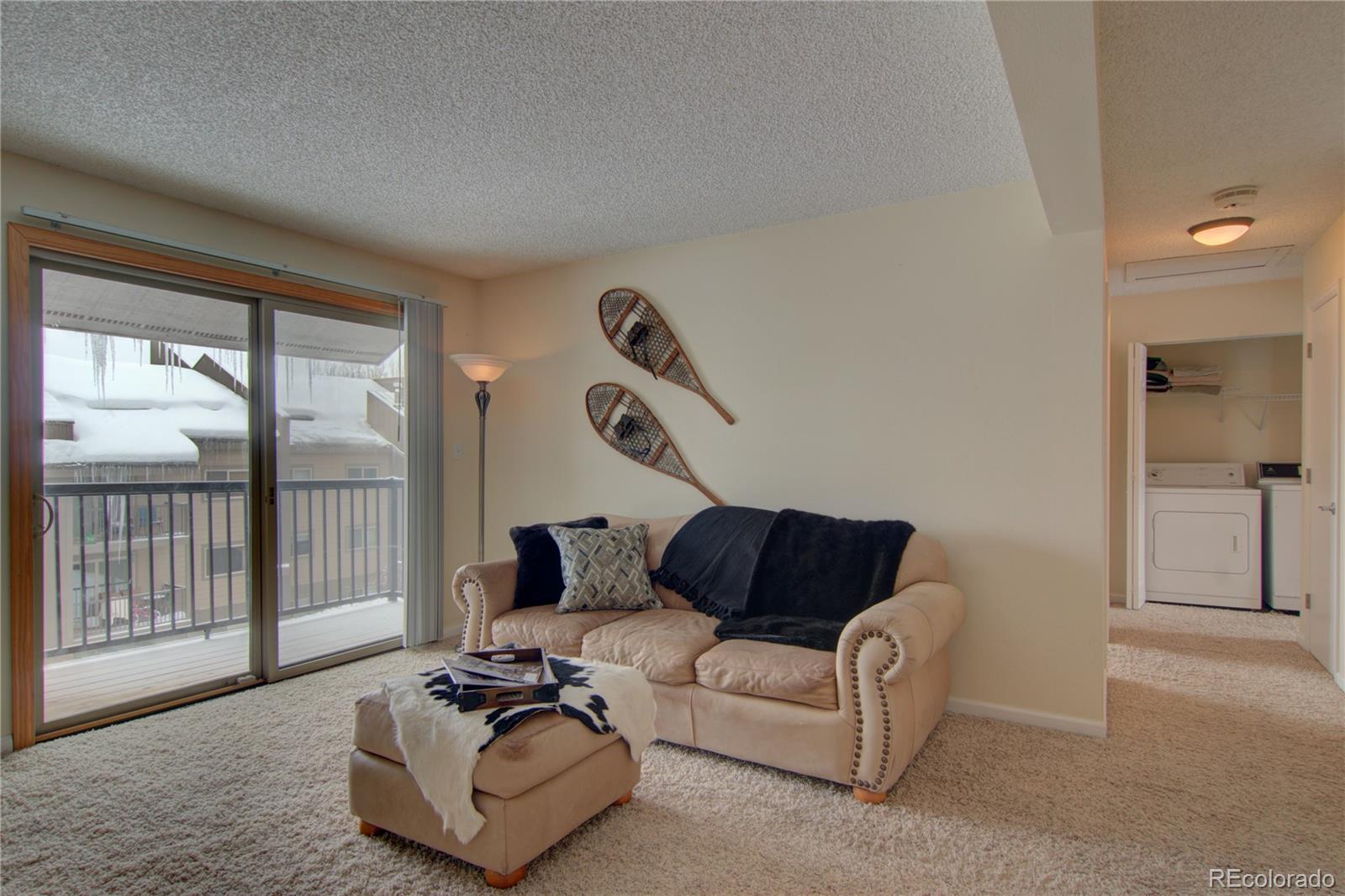 1565 Shadow Run Frontage, Unit 304 Steamboat Springs, CO 80487 - Photo 12 of 32